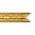 552
